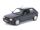40618 Peugeot 205 GTi 1.9L