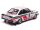 40634 Ford Escort II RS 2000 Monte-Carlo 1979