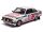 40634 Ford Escort II RS 2000 Monte-Carlo 1979