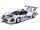 40649 Rondeau M482 Le Mans 1983