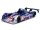 40663 Courage C52 Nissan Le Mans 1999