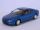 40763 Peugeot 406 Coupé 1997
