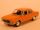 40779 Audi 100 1969