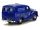 40784 Austin A40 VAN