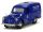 40784 Austin A40 VAN