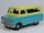 40825 Bedford CA Dormobile