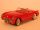 40860 Chevrolet Corvette Cabriolet 1954