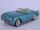 40861 Chevrolet Corvette Cabriolet 1955