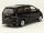 40867 Toyota Previa