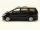 40867 Toyota Previa