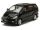 40867 Toyota Previa