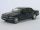 40918 Jaguar XJR 2004
