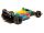 40960 Benetton Ford B188 1988