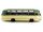 40966 Mercedes O321 Bus 1957