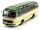 40966 Mercedes O321 Bus 1957