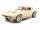 40998 Chevrolet Corvette Coupé 1963