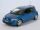 41088 Renault Megane II RS 2004