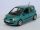 41108 Renault Modus DCi Privilège 2004