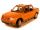 41113 Ford Explorer Sport Trac