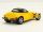41128 Plymouth Prowler 2000