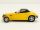 41128 Plymouth Prowler 2000