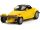 41128 Plymouth Prowler 2000
