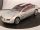 41157 Renault Talisman Concept Car 2001