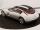 41157 Renault Talisman Concept Car 2001