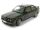 41162 BMW M3 Sport Evolution/ E30 