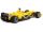 41169 Jordan Ford EJ13 2003