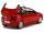 41215 Opel Tigra Twin Top 2004