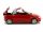 41215 Opel Tigra Twin Top 2004