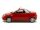 41215 Opel Tigra Twin Top 2004