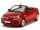 41215 Opel Tigra Twin Top 2004