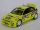 41253 Toyota Corolla WRC Monza Rally 2003