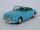 41283 Panhard Dyna Junior 1953