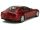 41292 Ferrari 612 Scaglietti 2004