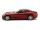 41292 Ferrari 612 Scaglietti 2004