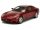 41292 Ferrari 612 Scaglietti 2004