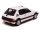 41358 Peugeot 205 GTi 1.9L 1990