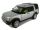 41374 Land Rover Discovery III 2005