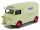 41392 Citroën HY Fourgon