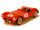 41427 Maserati A6GCS Sicile 1955