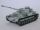 Transkit 1/50 STRETTON MODELS Pour Tourelle US Half-track Avec 12,7 Mm - White Metal & Résine, Neuf