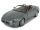 41470 Maserati 3200 GT Spyder 2001