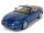 41471 Maserati 3200 GT Spyder 2001