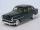 41475 Ford Vedette Vendome 1954