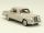 41521 Mercedes 220 SE Coupé