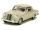 41521 Mercedes 220 SE Coupé