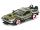 41526 DMC DeLorean Back To The Future